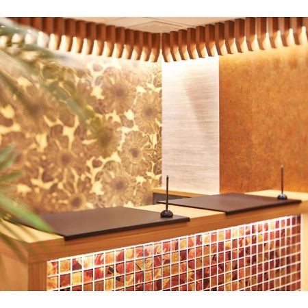 Musbee Tokyo Hamamatsucho - Vacation Stay 40882V Ngoại thất bức ảnh
