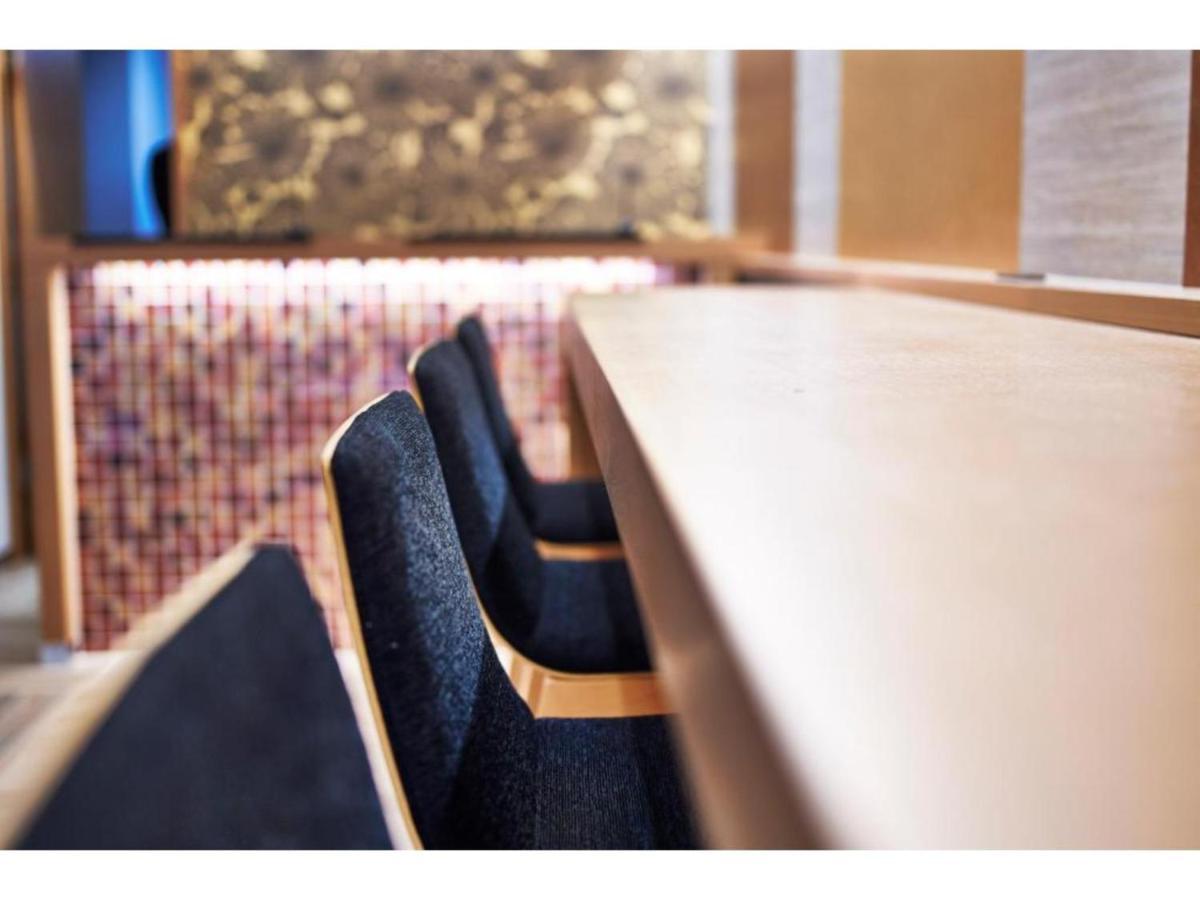 Musbee Tokyo Hamamatsucho - Vacation Stay 40882V Ngoại thất bức ảnh